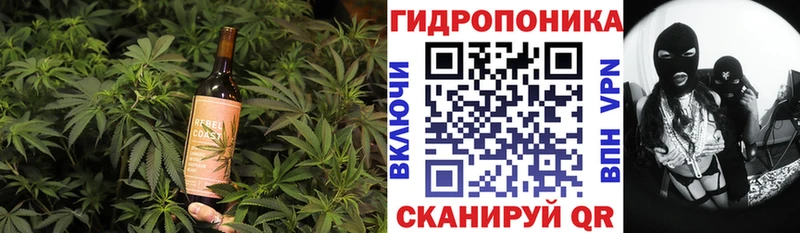 Cannafood конопля  blacksprut зеркало  Клин 