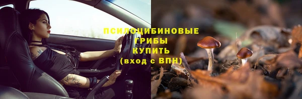 марки nbome Алзамай