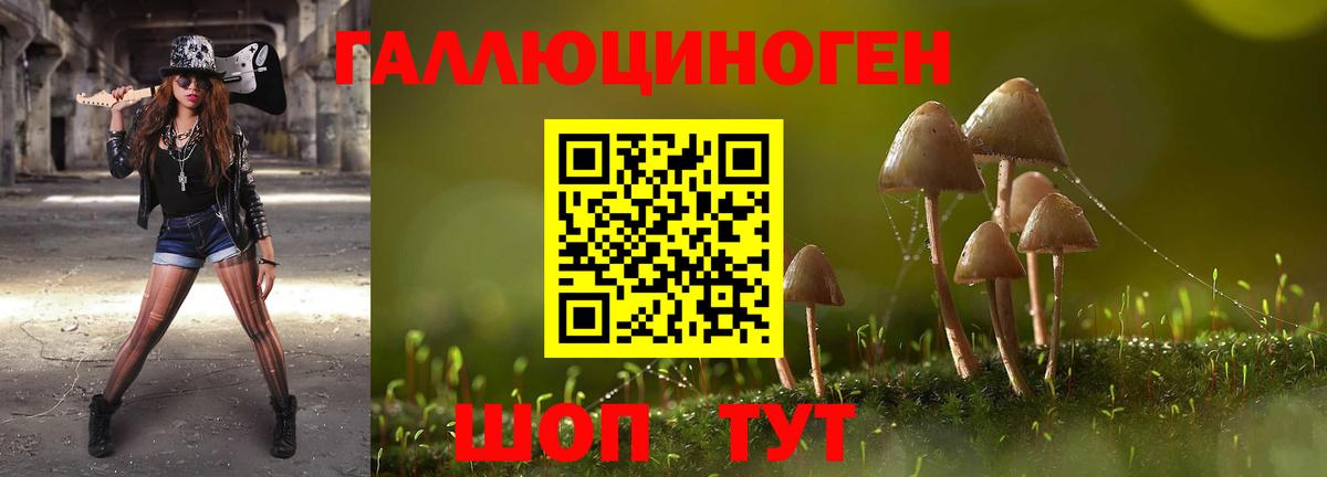 Псилоцибиновые грибы ЛСД Клин