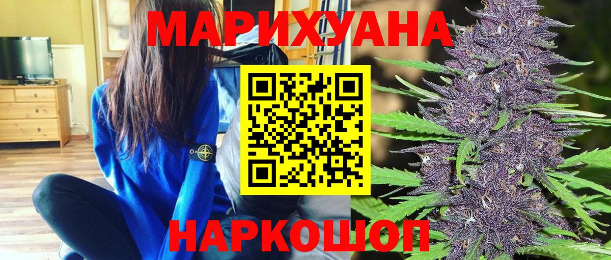 Канабис ГИДРОПОН Клин